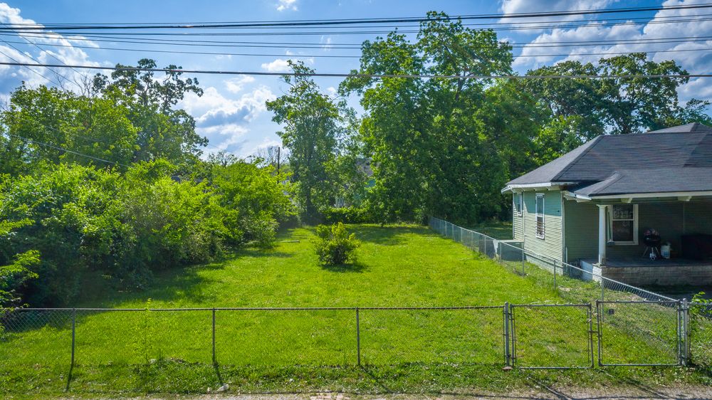 Property gallery image