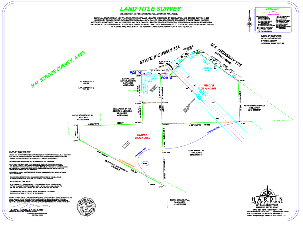 Property gallery image