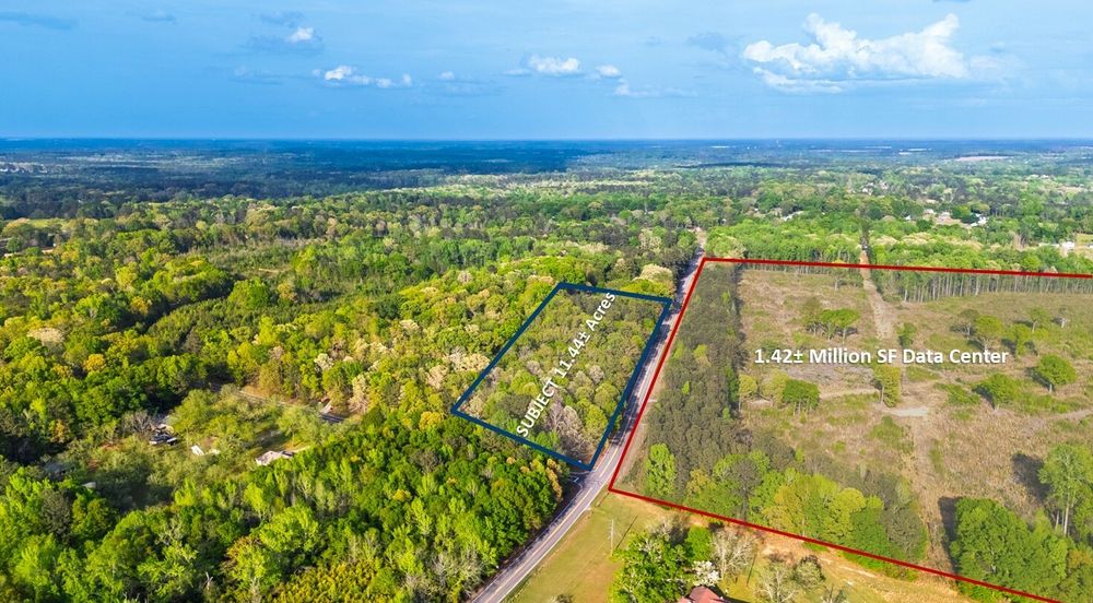Property gallery image