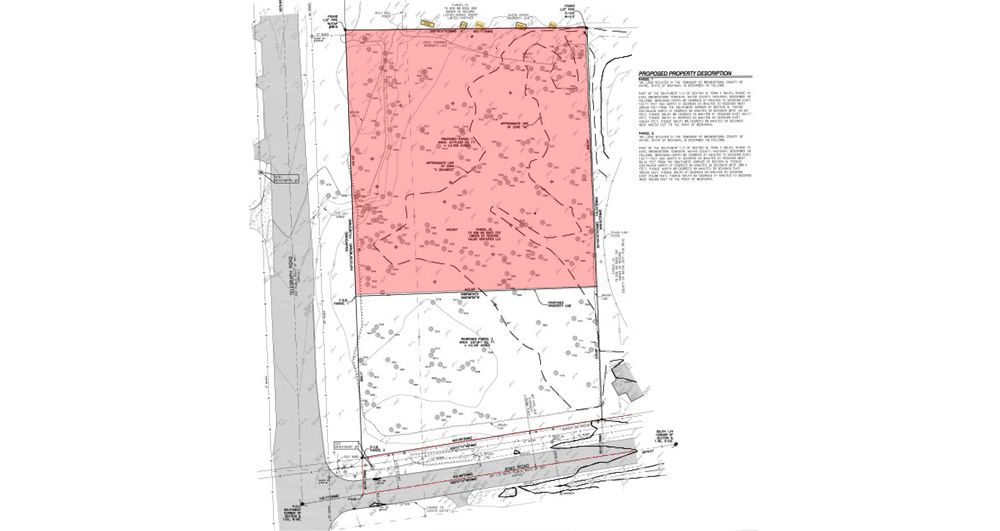 Property gallery image