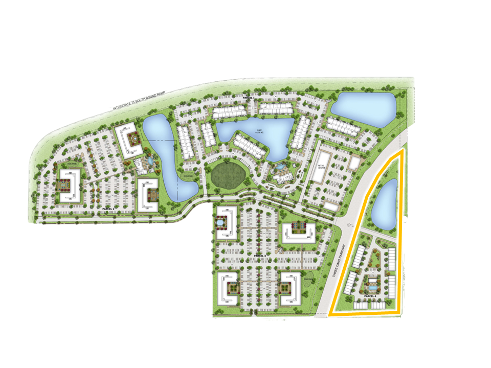 Property gallery image