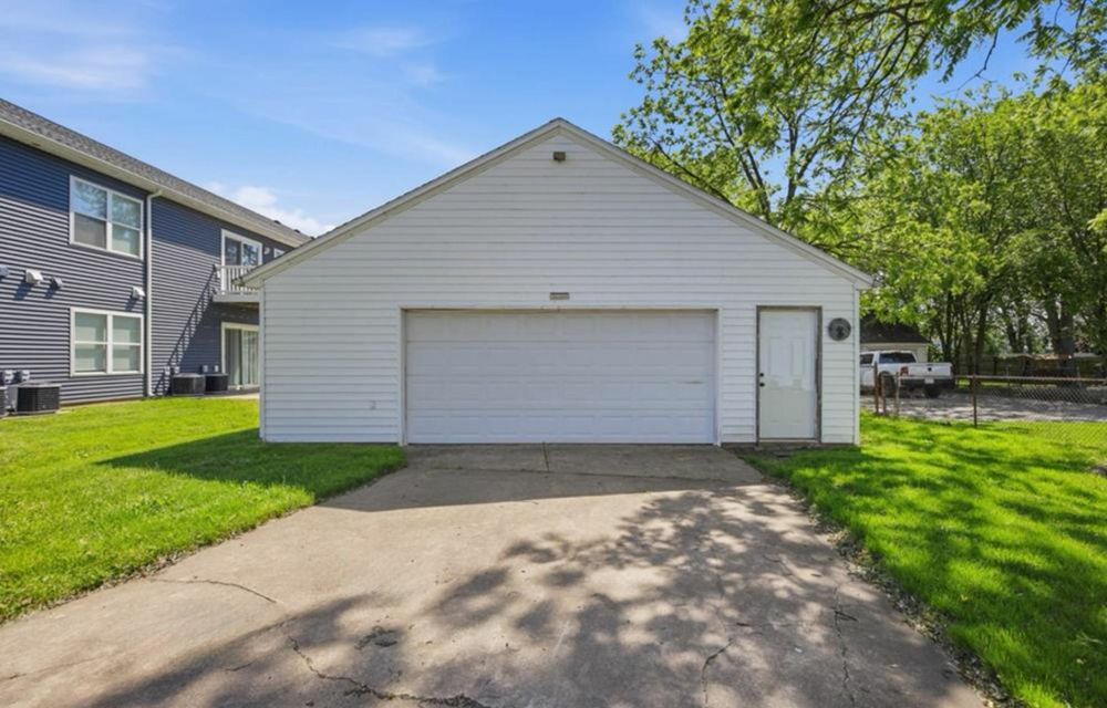 Property gallery image