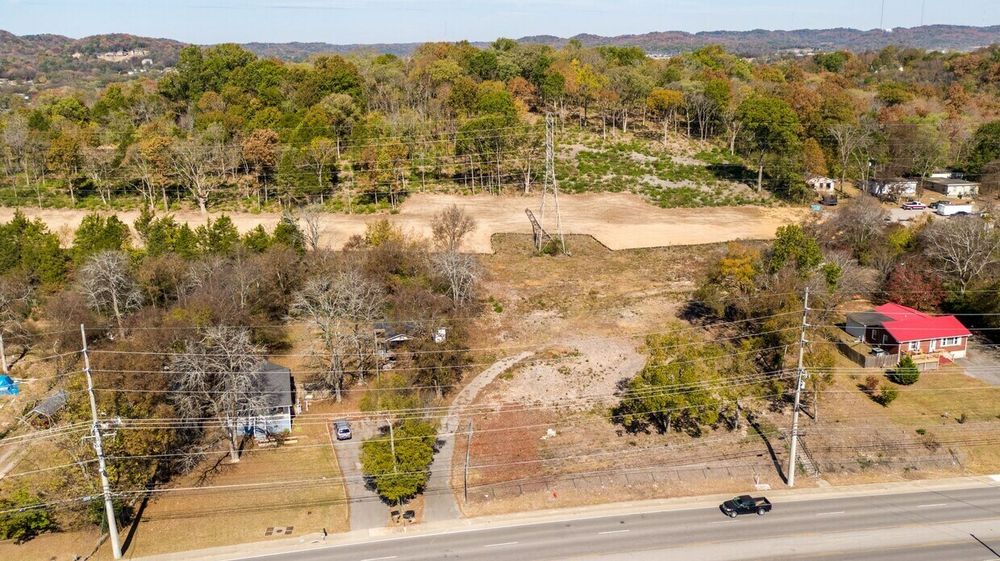 Property gallery image