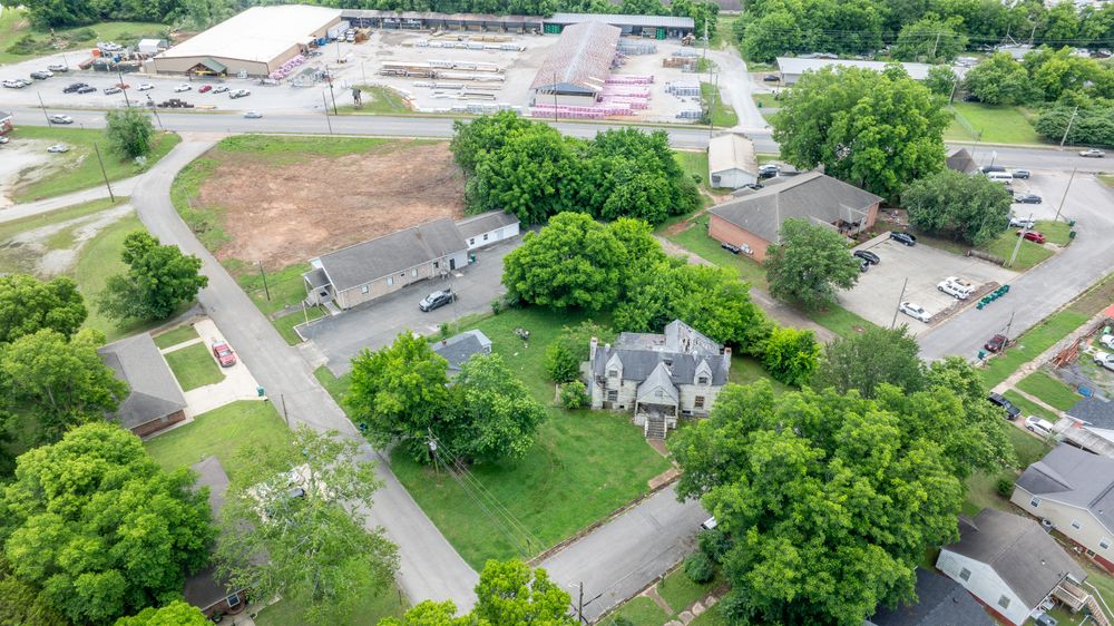 Property gallery image