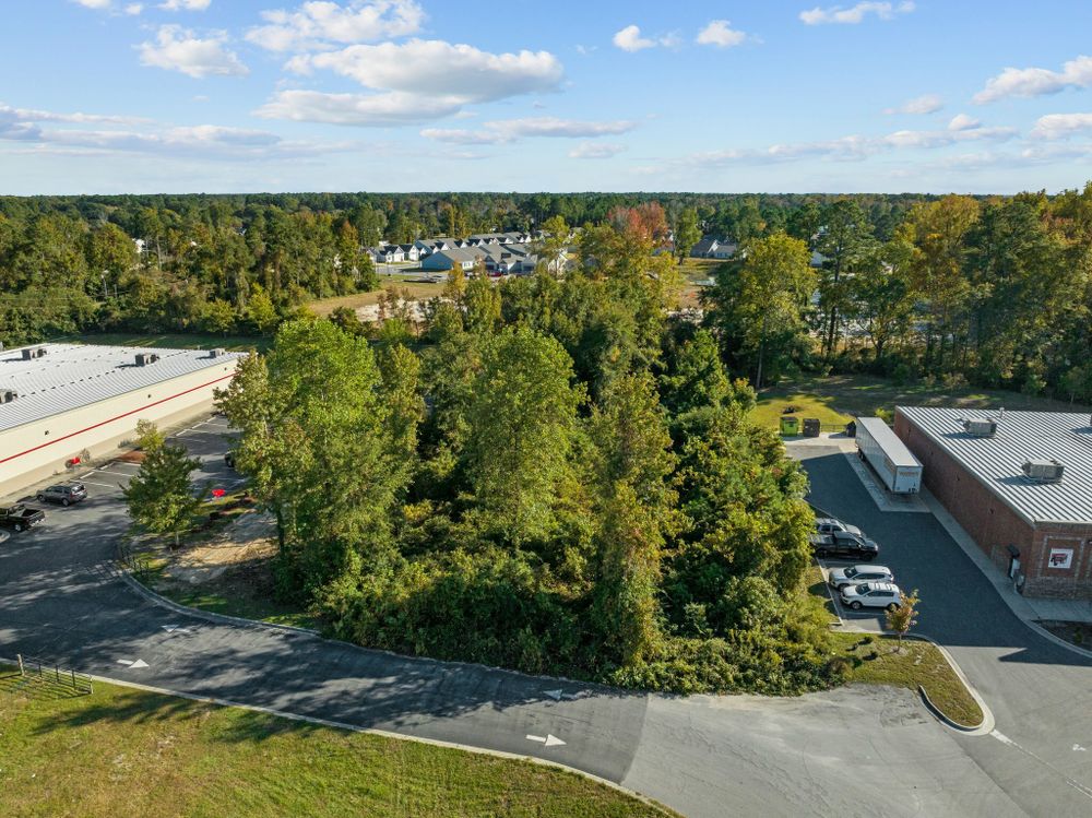 Property gallery image