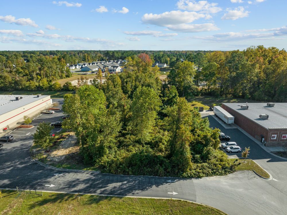 Property gallery image