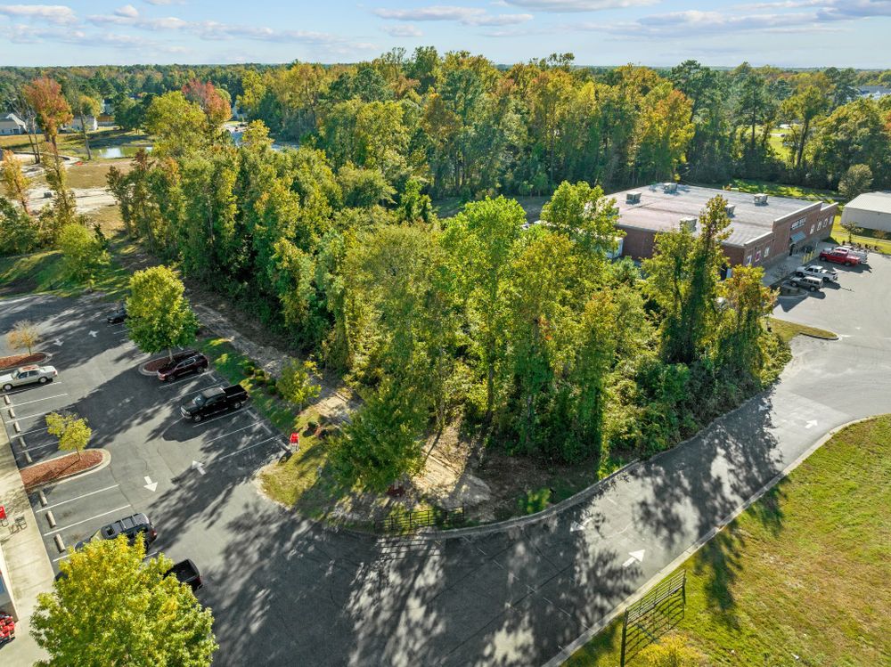 Property gallery image