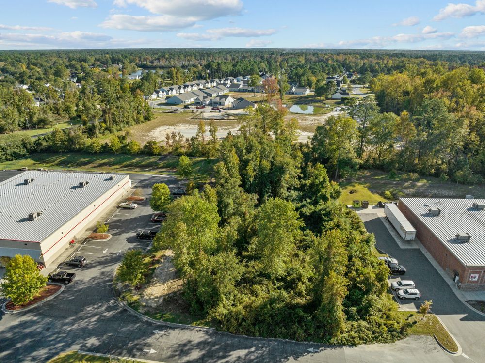Property gallery image