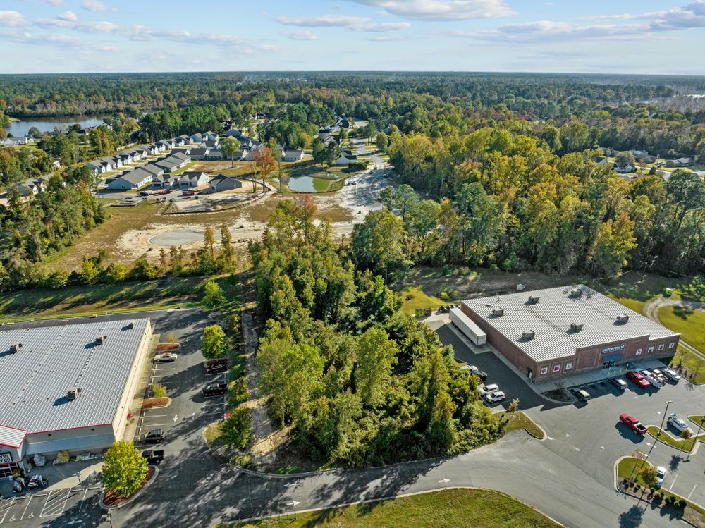 Property gallery image