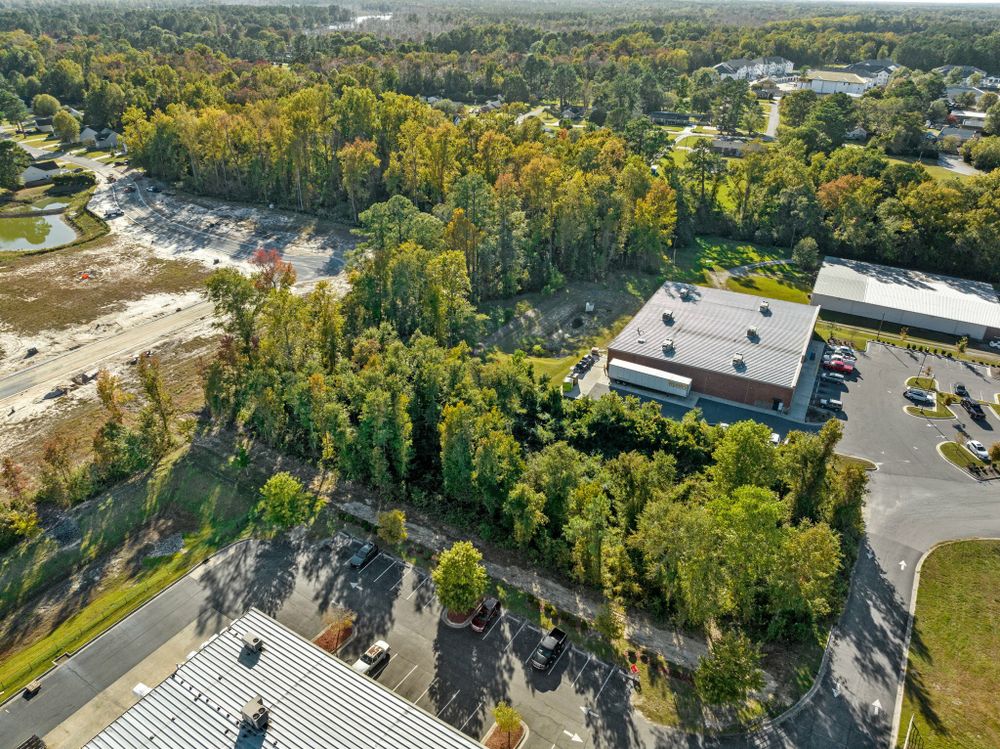 Property gallery image