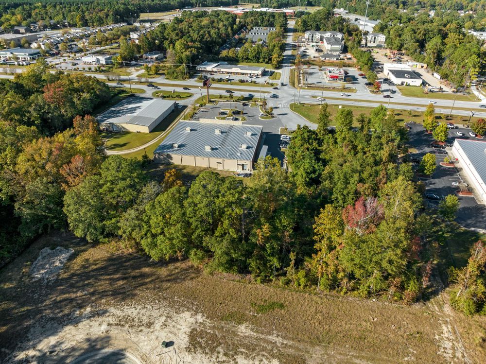 Property gallery image