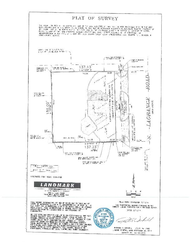 Property gallery image