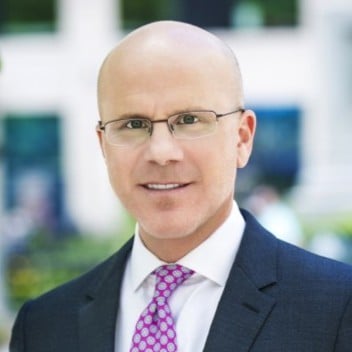Greg Corbin