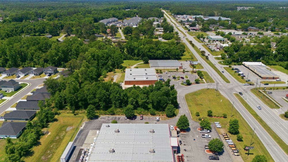 Property gallery image