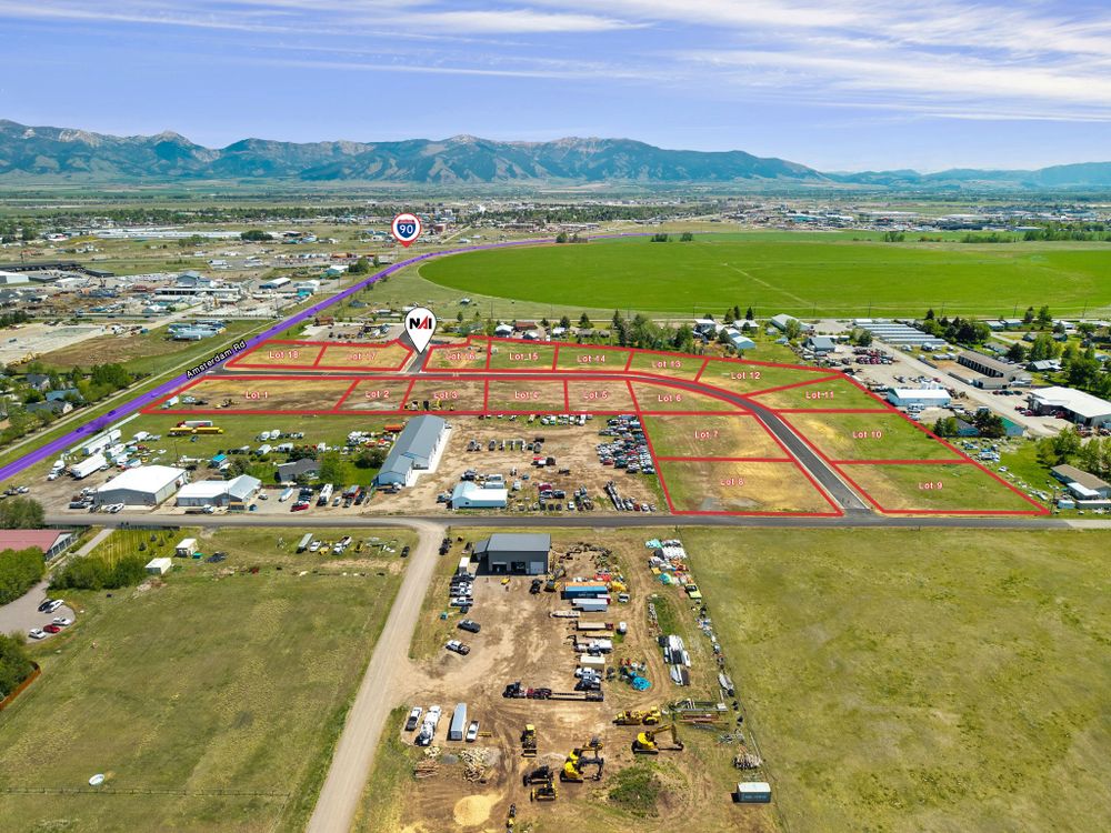 Property feature image