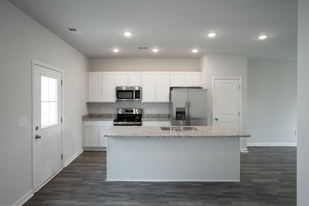 Property gallery image