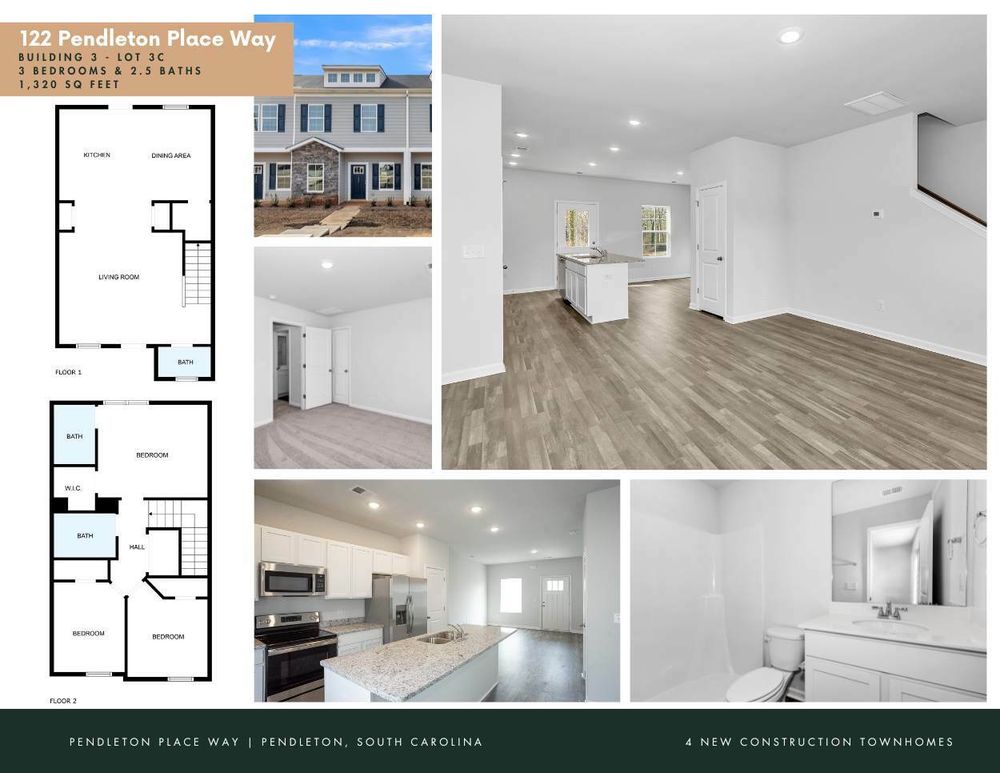 Property gallery image