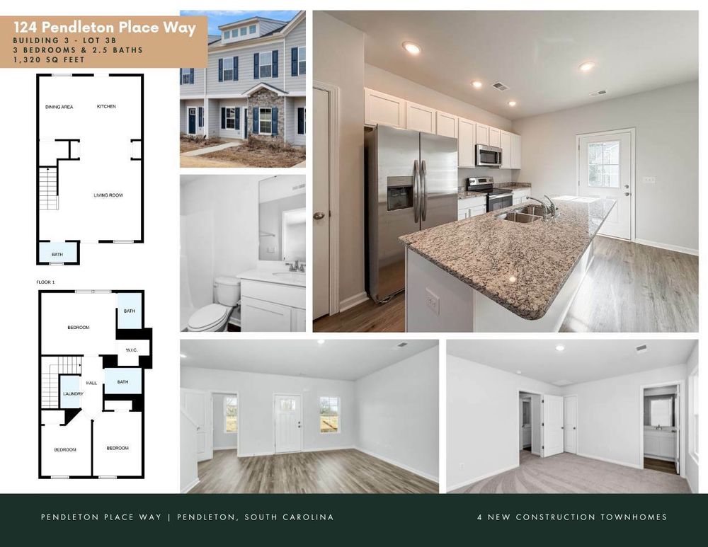 Property gallery image