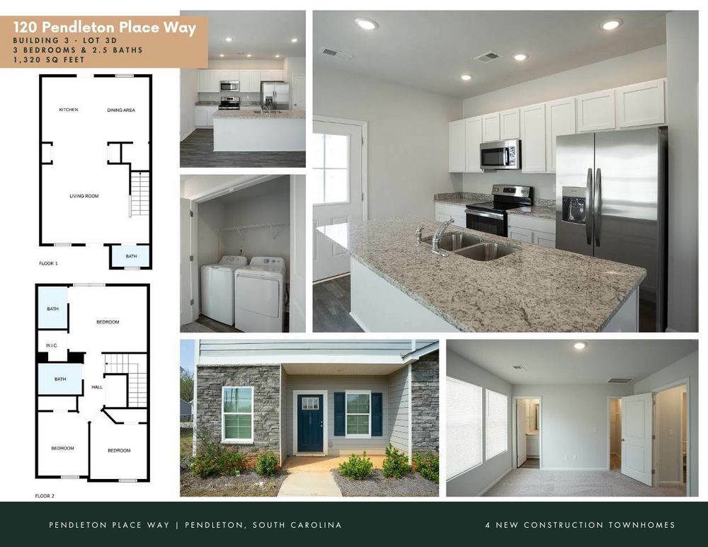 Property gallery image
