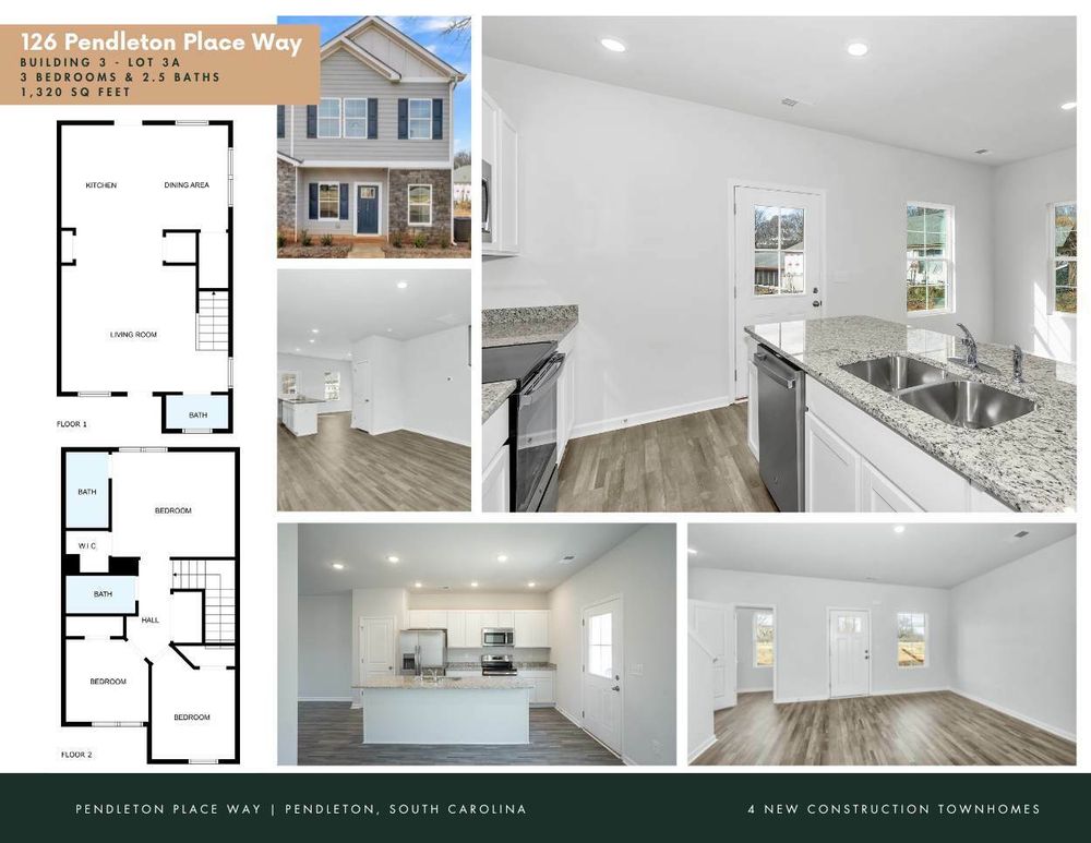 Property gallery image