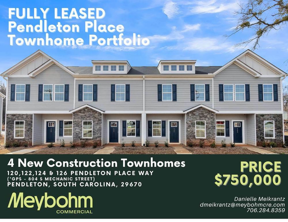 Property feature image