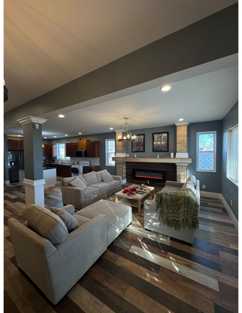 Property gallery image