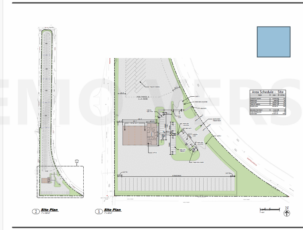 Property gallery image