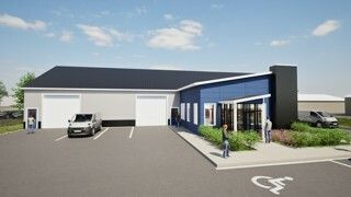 Property gallery image