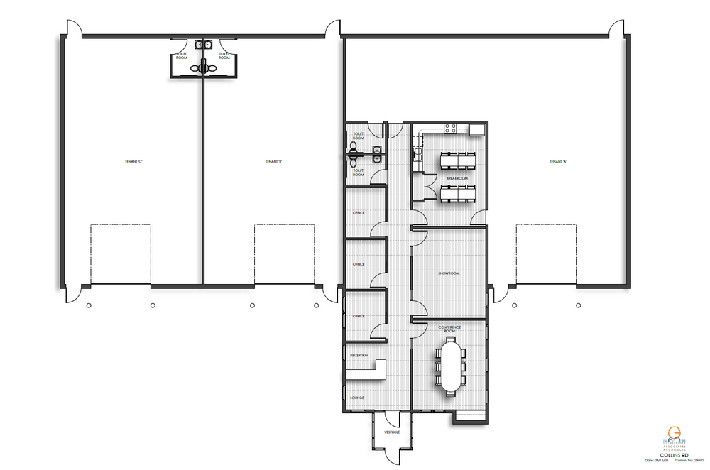 Property gallery image