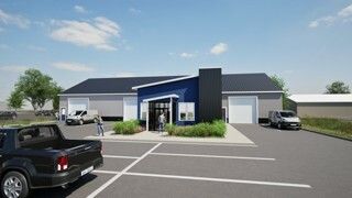 Property gallery image