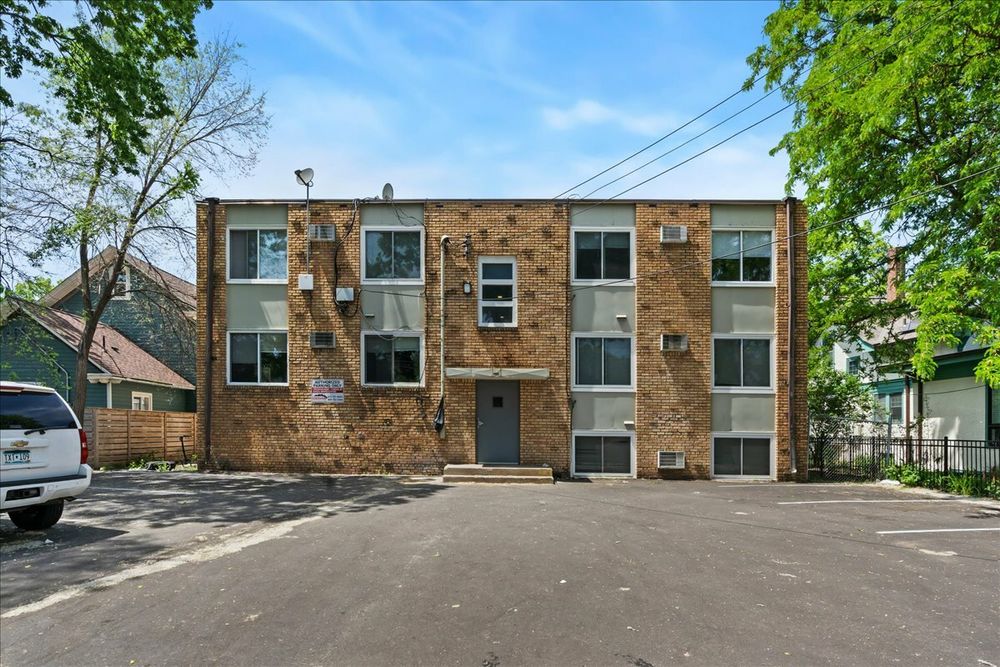 Property gallery image