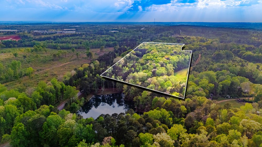 Property gallery image