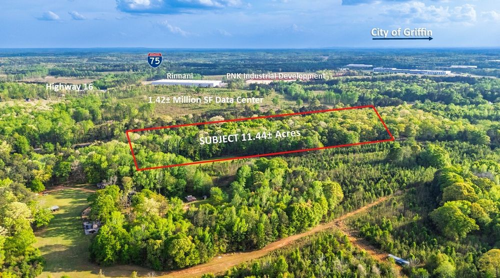 Property gallery image