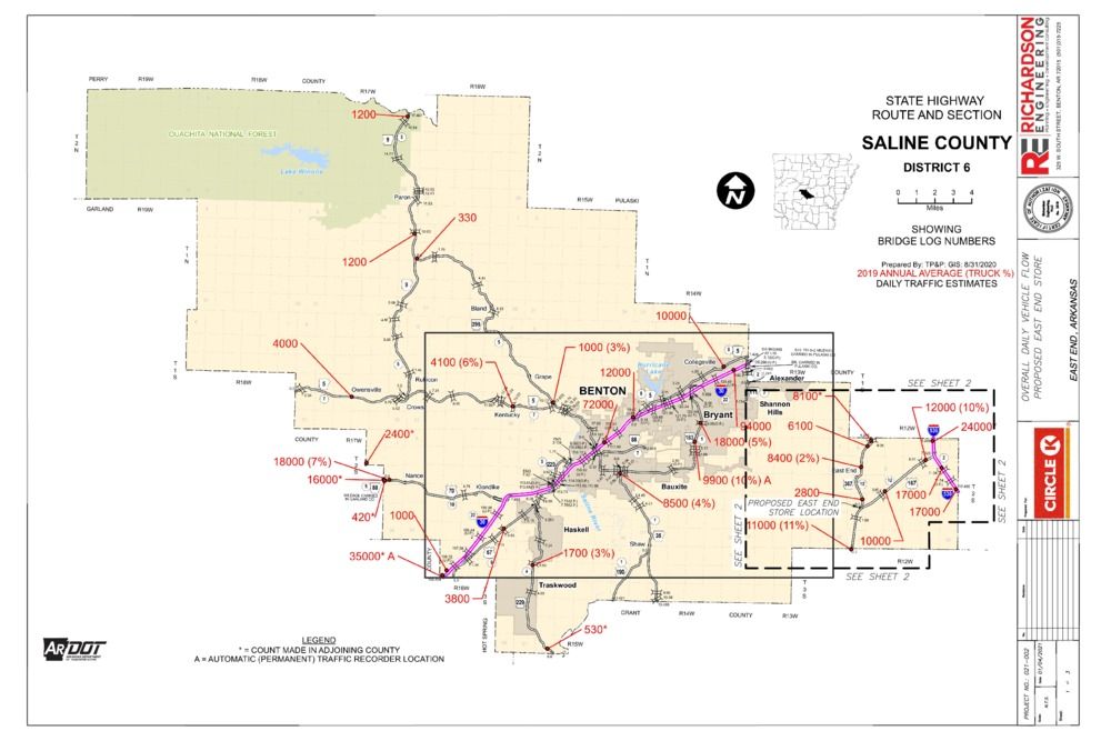 Property gallery image