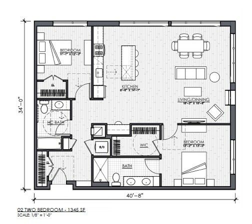 Property gallery image