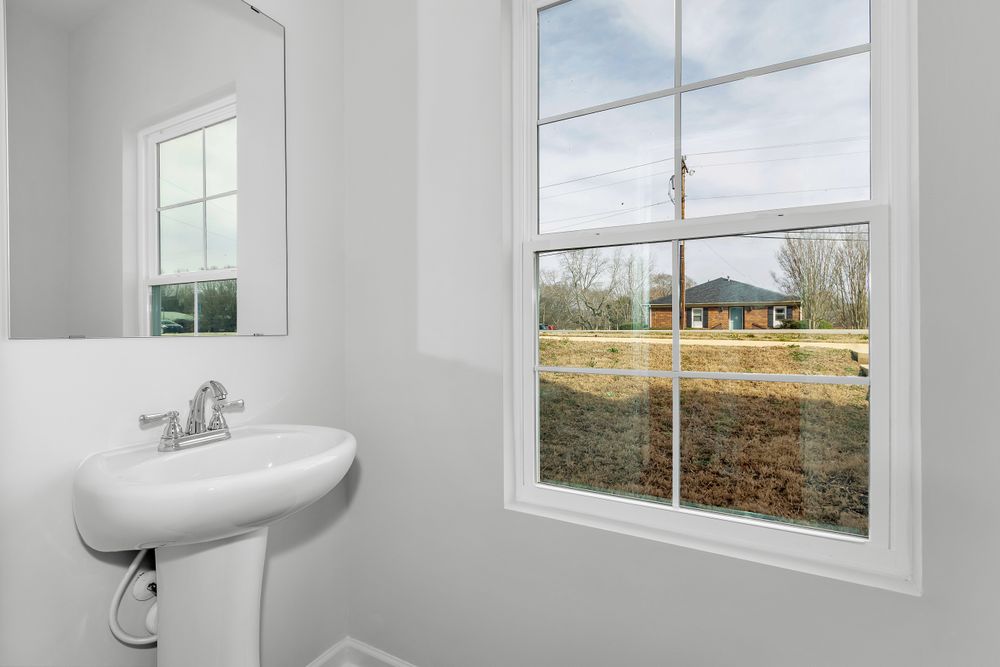 Property gallery image