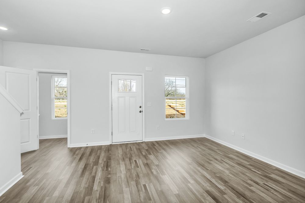 Property gallery image