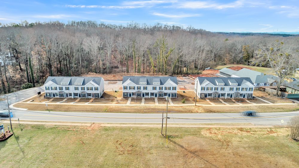 Property gallery image