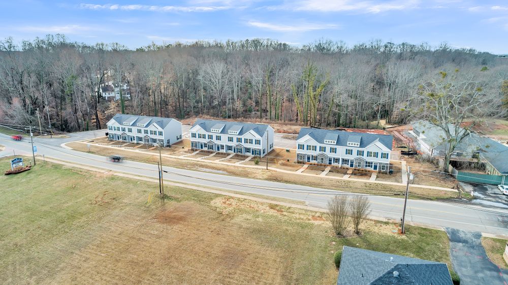 Property gallery image