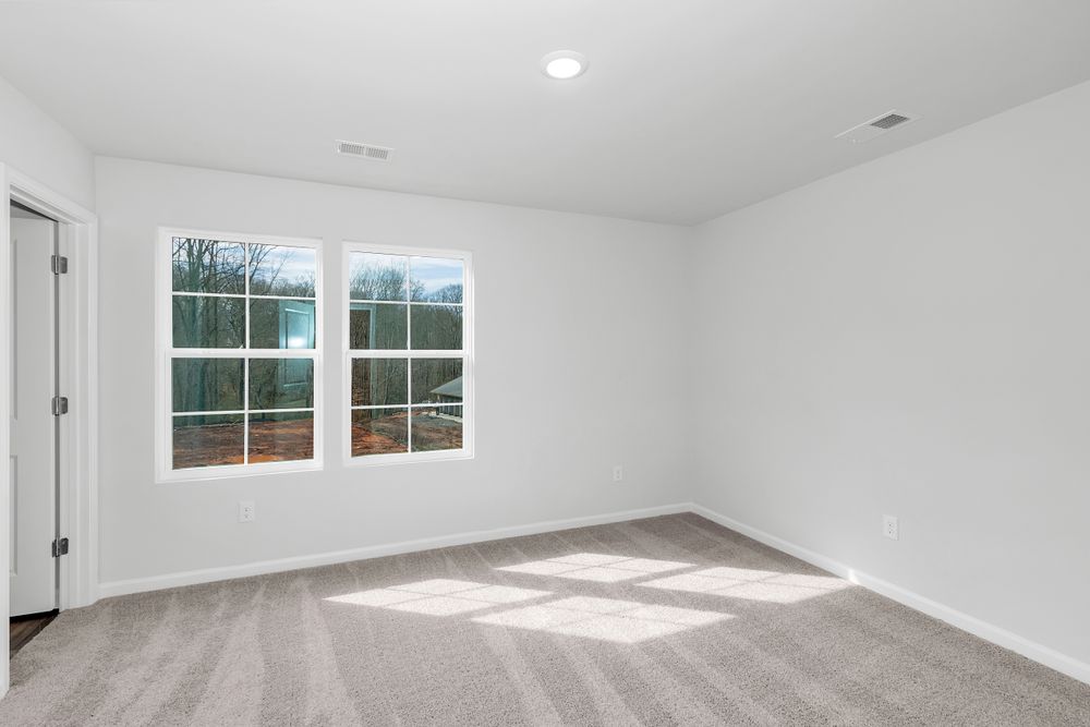 Property gallery image