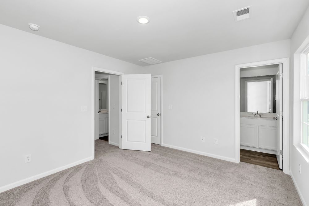 Property gallery image