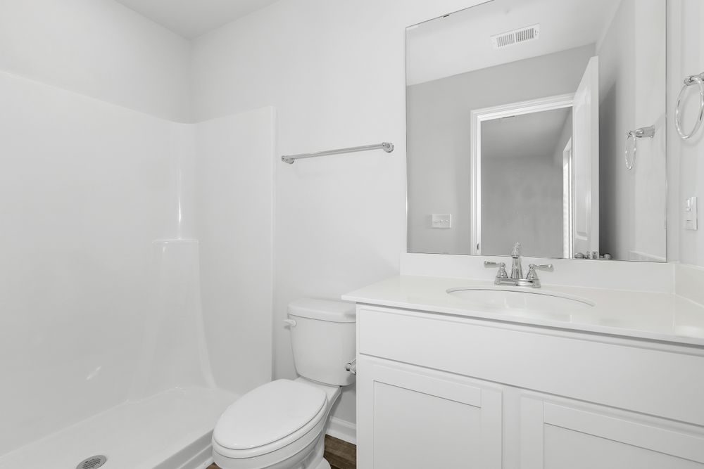 Property gallery image