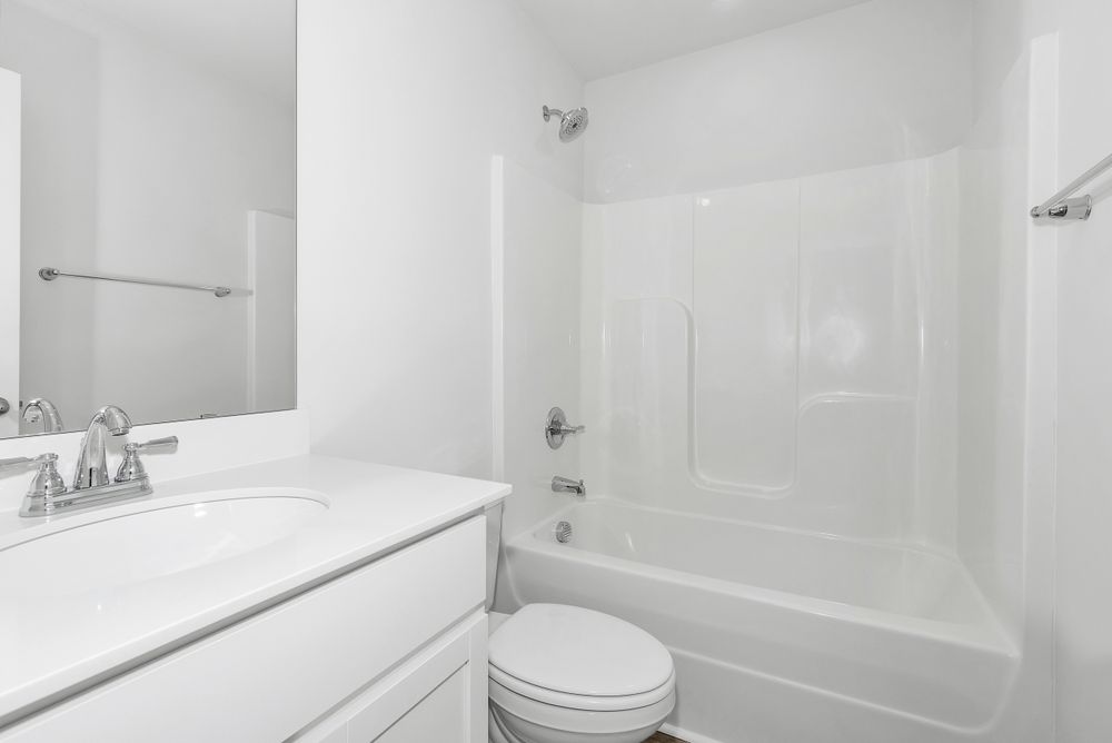 Property gallery image