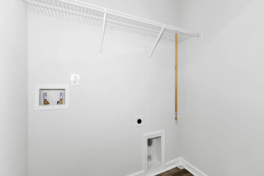 Property gallery image