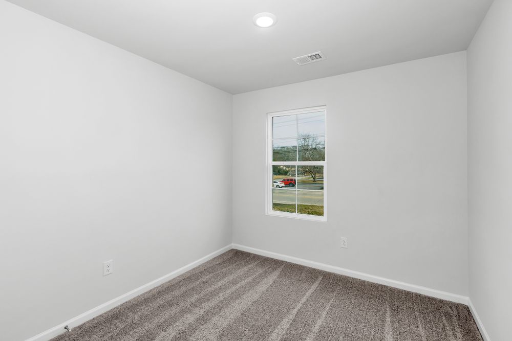 Property gallery image
