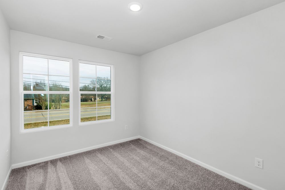 Property gallery image