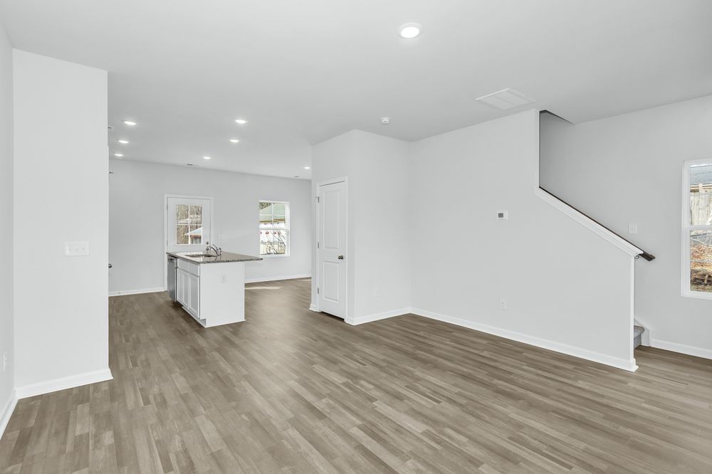 Property gallery image