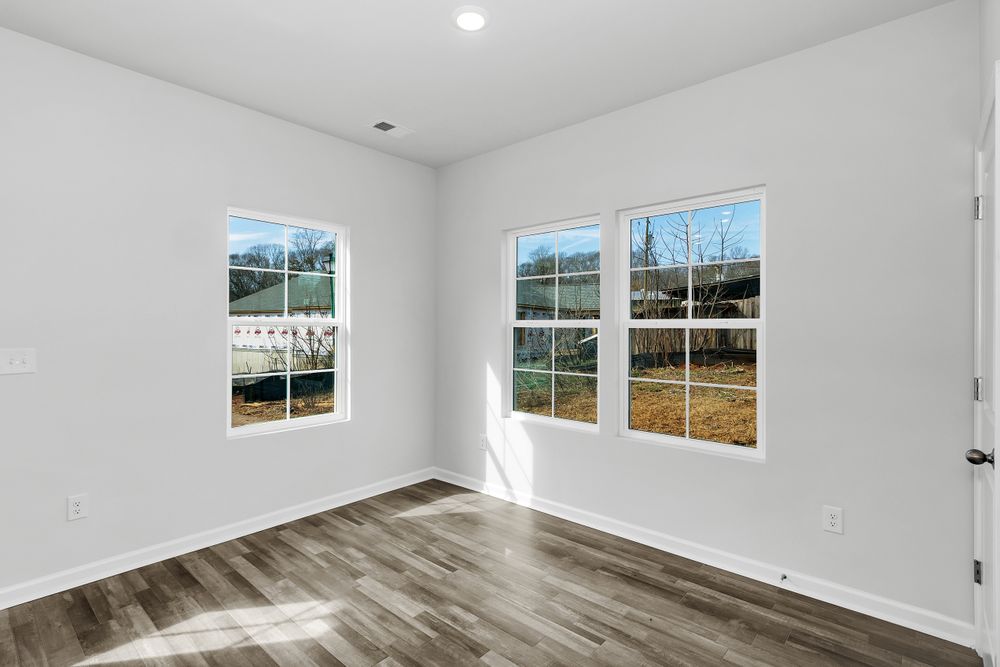 Property gallery image