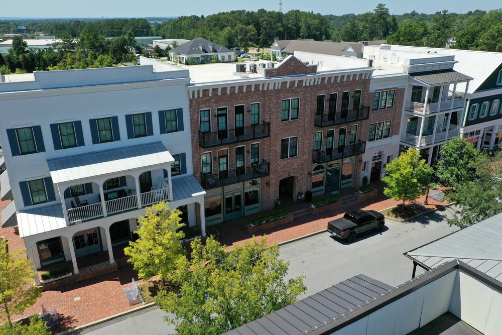 Property gallery image