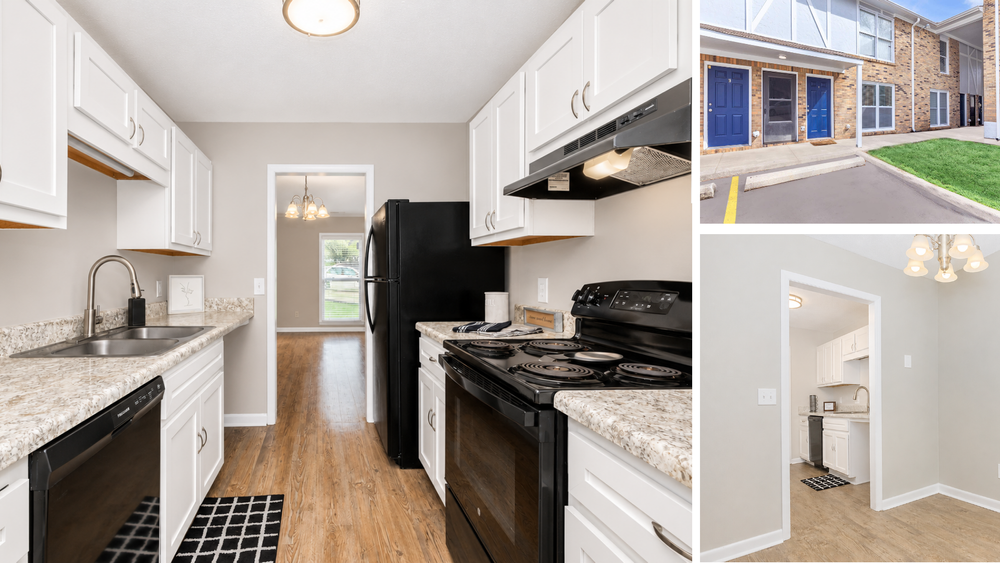 Property gallery image